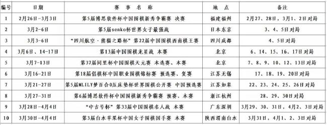 抗克服利后，日本女人树子自杀未死，被哈尼族年青军官戛沙救下，并随他返回云南故里，不意刚抵家门的戛就因宿病复发而死往。戛沙的弟弟戛洛为庇护树子不受族人的轻视，对树子精心赐顾帮衬，逐步两人发生了爱意，并照本地的哥死弟承的风俗嫁给了戛洛，并生儿育女。岁月流逝，树子对故土的巴望日渐加深。一边是远离五十余年的故土，一边是割舍不竭的豪情，树子该若何决择……